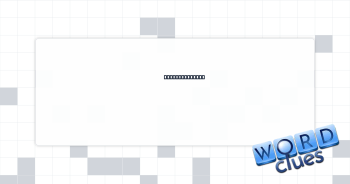 Ball handlers? Crossword Clue