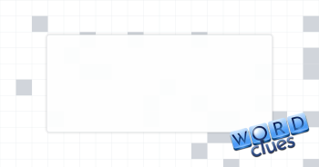 __-ball pens Crossword Clue