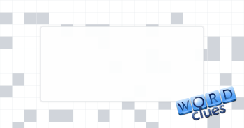 Ball two? Crossword Clue