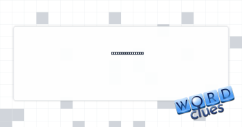 Ballade or étude Crossword Clue