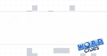 Ballerina or Rockette Crossword Clue