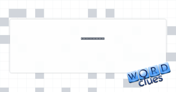 Ballerina's spin Crossword Clue