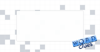Ballet bend Crossword Clue