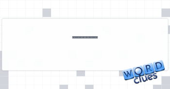 Ballet class moves Crossword Clue