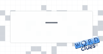 Ballet company Crossword Clue