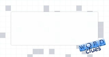 Ballet garment Crossword Clue