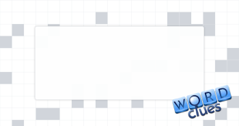 Ballet jumps Crossword Clue