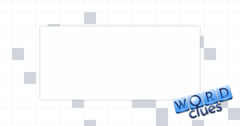 Ballet leap Crossword Clue