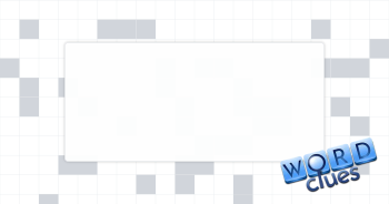 Ballet move Crossword Clue
