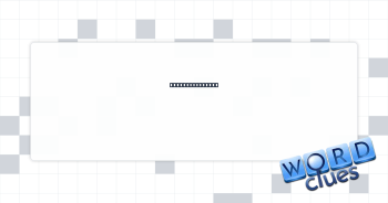 Ballet movement Crossword Clue