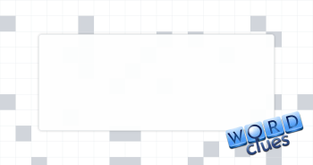 Ballet skirts Crossword Clue