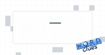 Ballet stance Crossword Clue