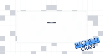 Ballet wear Crossword Clue