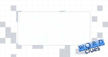Ballot Crossword Clue