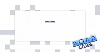 Ballpark buy Crossword Clue
