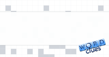 Ballpark figures, for short Crossword Clue