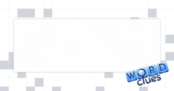 Ballpark judges Crossword Clue