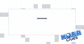 Ballpark snack Crossword Clue