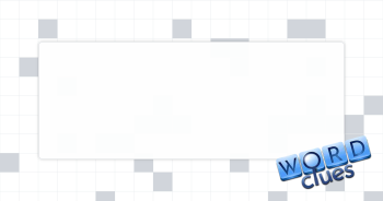Ballpoint tips Crossword Clue