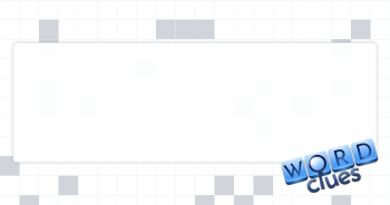 Ballroom activity Crossword Clue