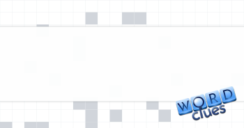 Ballroom dance in 3/4 time Crossword Clue