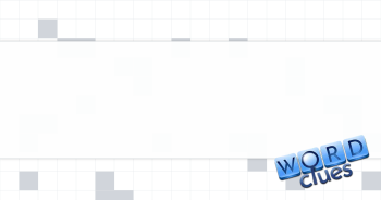 Ballroom dance of Brazil Crossword Clue