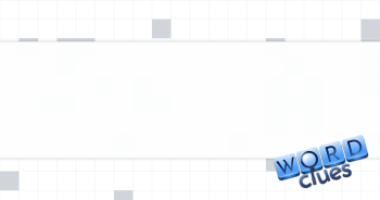 Ballroom wear, such as a gown Crossword Clue