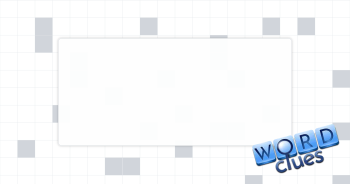 Balls Crossword Clue