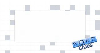 Baltic state Crossword Clue