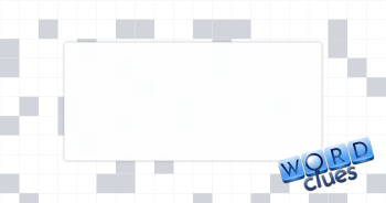 "Bam!" kin Crossword Clue