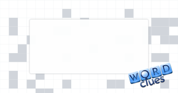 Bambi, e.g. Crossword Clue