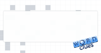Bambino on a base Crossword Clue