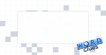 Bambi's kin Crossword Clue