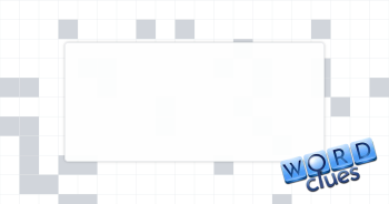Bambi's mom Crossword Clue