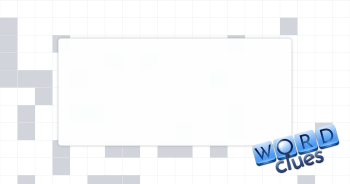 Ban alcohol Crossword Clue