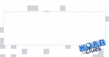 Ban Asti perhaps? Crossword Clue