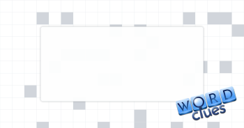 Ban rival Crossword Clue