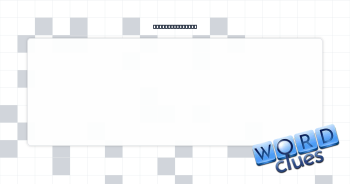Banana leftover Crossword Clue