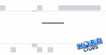 Bananarama's "___ Summer" Crossword Clue