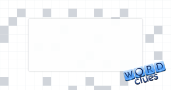 Band aids Crossword Clue