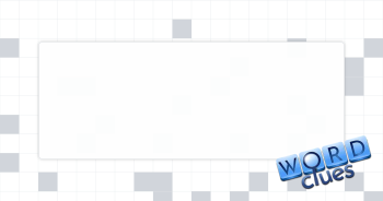Band assistant Crossword Clue