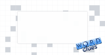 Band date Crossword Clue