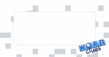 Band sessions Crossword Clue
