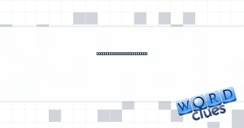 Bandits, pirates and such Crossword Clue