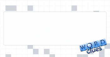 Bandleader Puente Crossword Clue