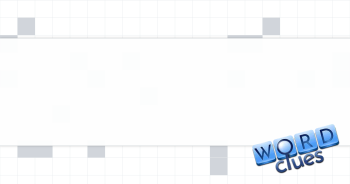 Band's sound booster Crossword Clue