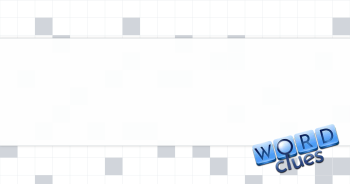 Bangalore's country Crossword Clue