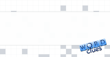 Banged, as one’s toe Crossword Clue