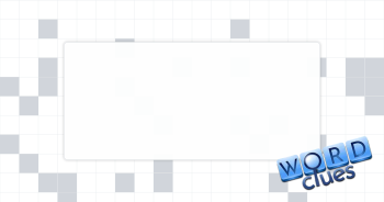 Banger Crossword Clue