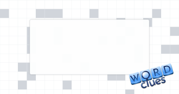 Bangers Crossword Clue